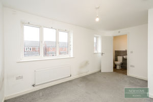 Photo 19- click for photo gallery